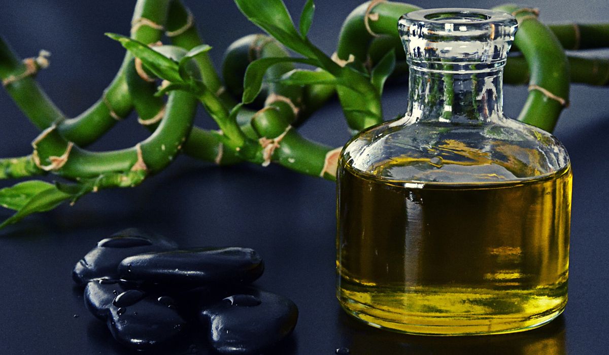 Какви са ползите от рафинираното слънчогледово олио?